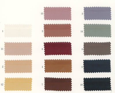 11-8847-swatch_LEATHER SATIN