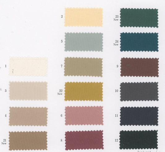 11-8851-swatch_PEACH POPLIN