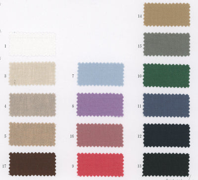 11-8861_DERA LINEN LIGHT TWILL