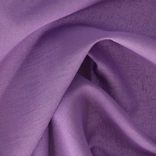 11-8861_DERA LINEN LIGHT TWILL