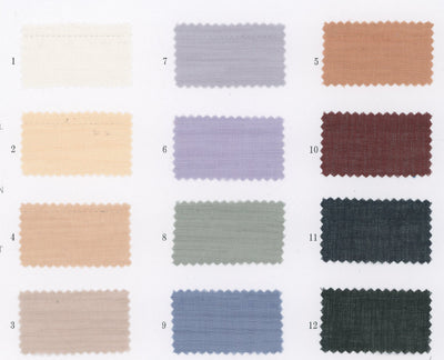11-8863_SHEER DE LA LINEN