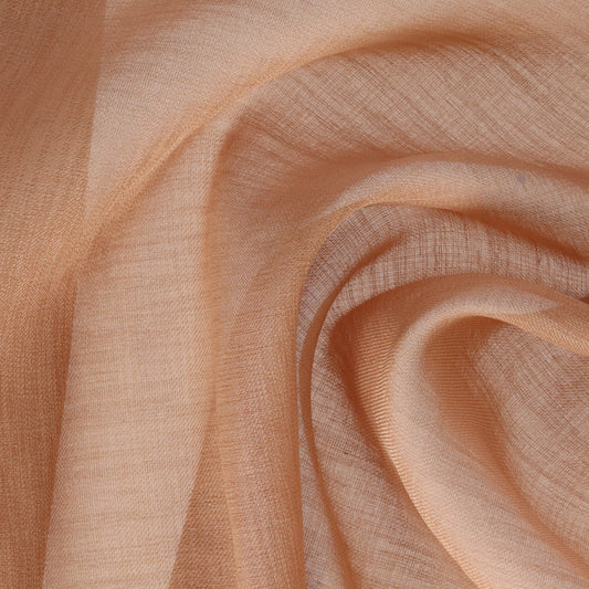 11-8863_SHEER DE LA LINEN