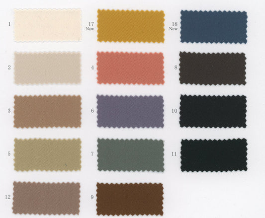 11-8868-swatch_DOUBLE TRICOTINE