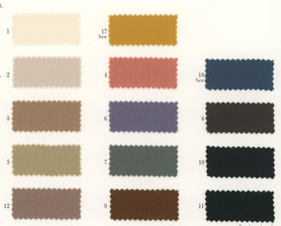 11-8868-swatch_DOUBLE TRICOTINE