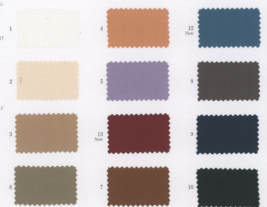 11-8869-swatch_EBBR FRENCH TWILL