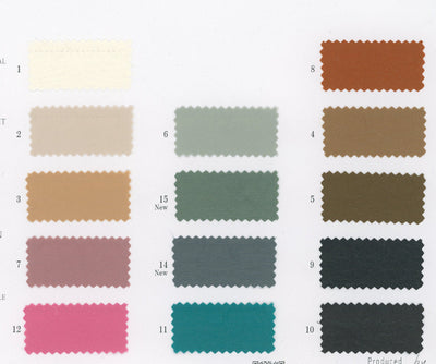 11-8874-swatch_NYLON LEATHER SATIN