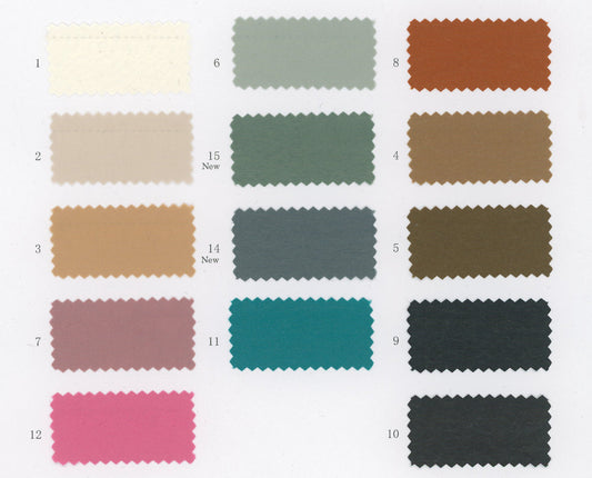 11-8874-swatch_NYLON LEATHER SATIN