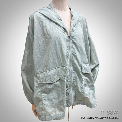 11-8874_NYLON LEATHER SATIN