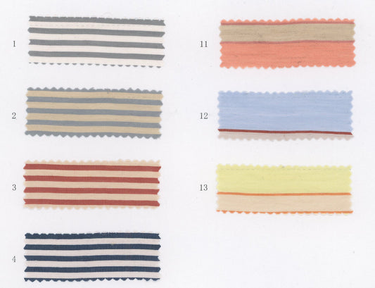 11-8875-swatch_