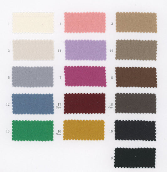11-8876-swatch_NUANCE GEORGETTE