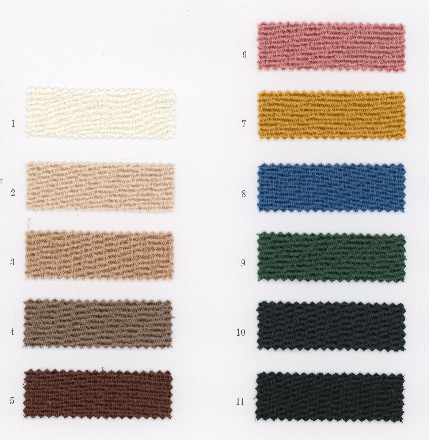 11-8878_TRINITA DOUBLE WEAVE