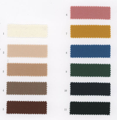 11-8878_TRINITA DOUBLE WEAVE