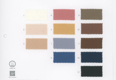 11-8879-swatch_AERO STRETCH SATIN