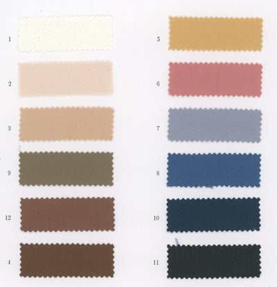 11-8879-swatch_AERO STRETCH SATIN