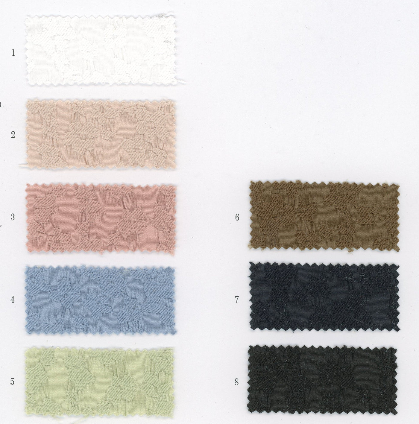 11-8883_BLANKA JACQUARD