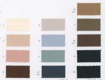 11-8884_DRY FRENCH TWILL