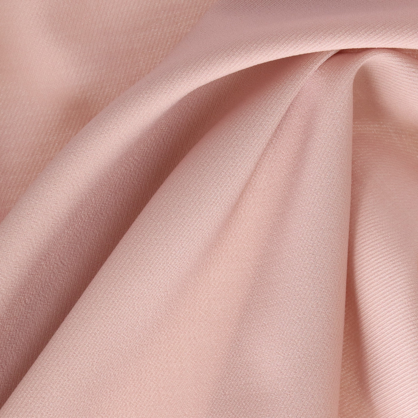 11-8884_DRY FRENCH TWILL