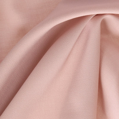 11-8884_DRY FRENCH TWILL