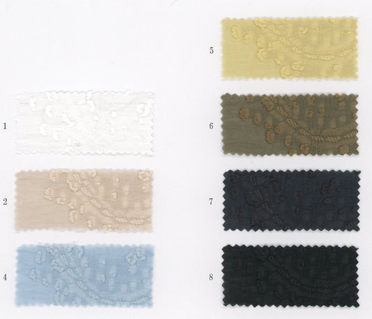 11-8885-swatch_MONOPOLY CUT JACQUARD
