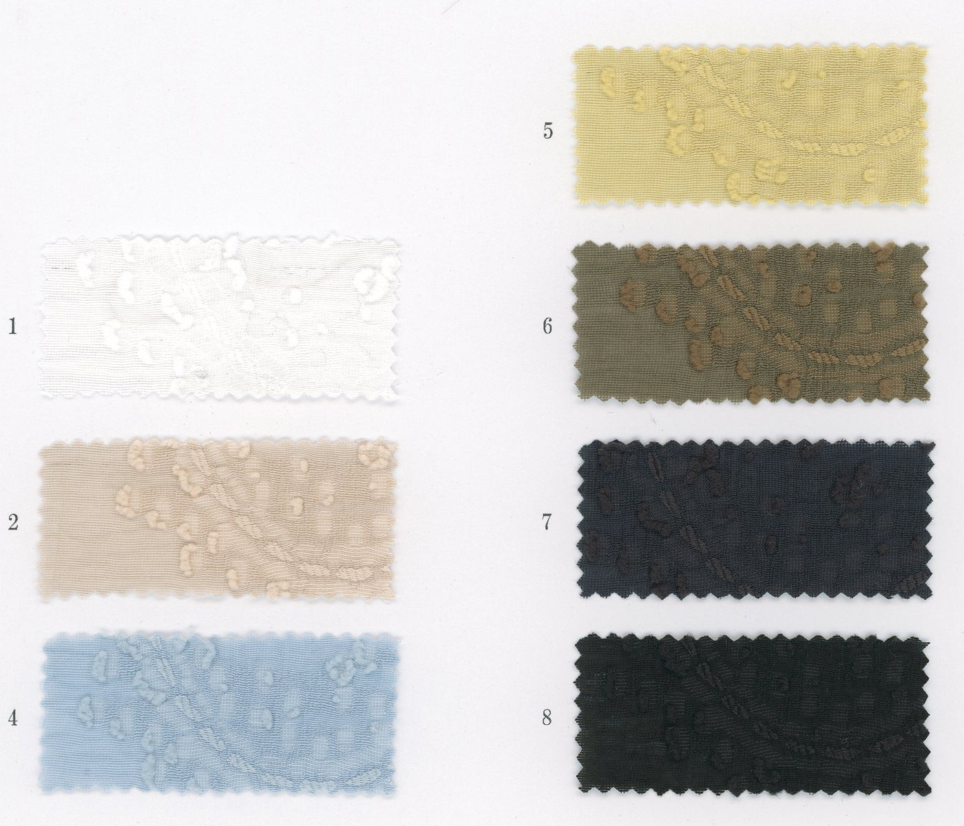 11-8885_MONOPOLY CUT JACQUARD
