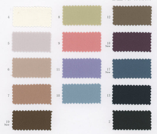 11-8888-swatch_ULTIMATE DOUBLE SATIN
