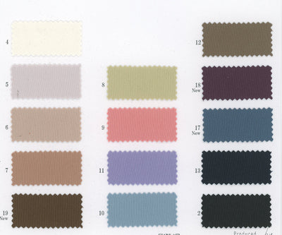 11-8888_ULTIMATE DOUBLE SATIN