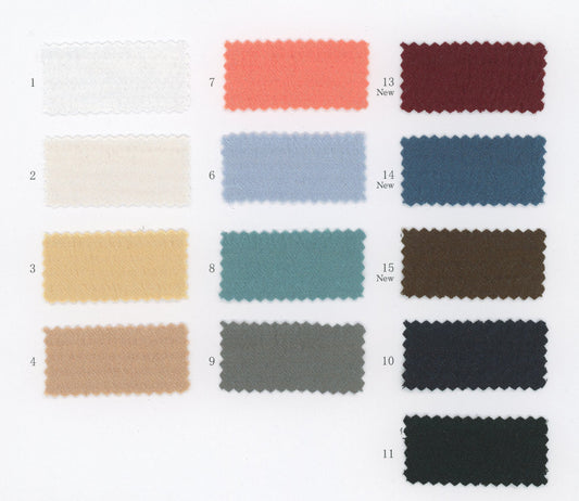 11-8889-swatch_ANTIQUE SATIN