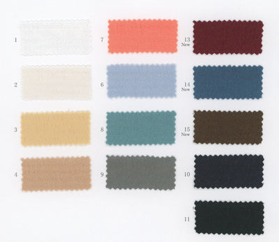 11-8889-swatch_ANTIQUE SATIN