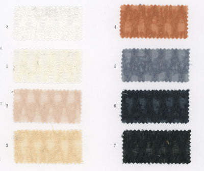 11-8898_CHIDORI CUT JACQUARD