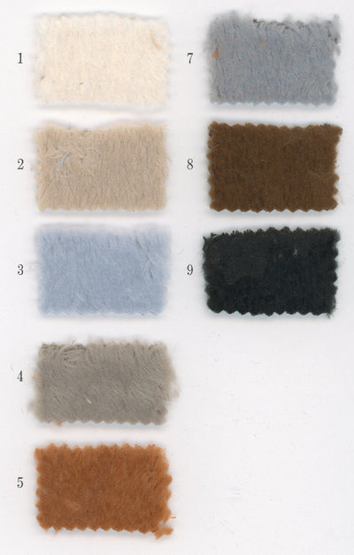 11-8900_LESS MICROPLASTIC BORE