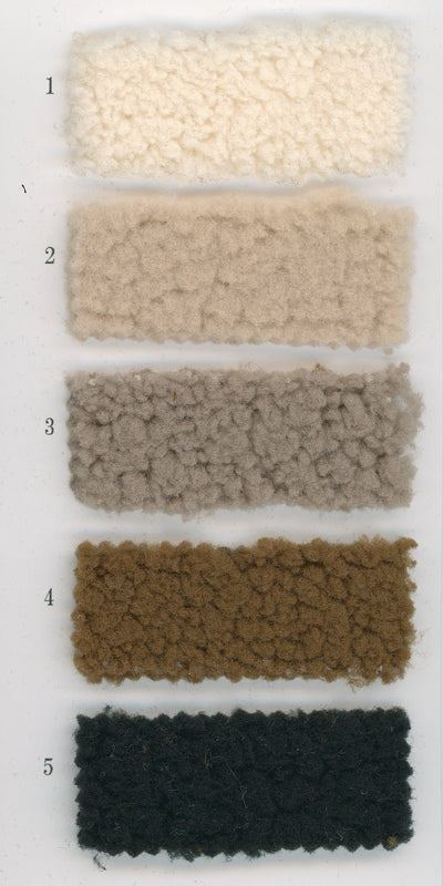 11-8902_LESS MICROPLASTIC BORE