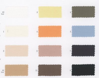 11-8918_SILKY POPLIN
