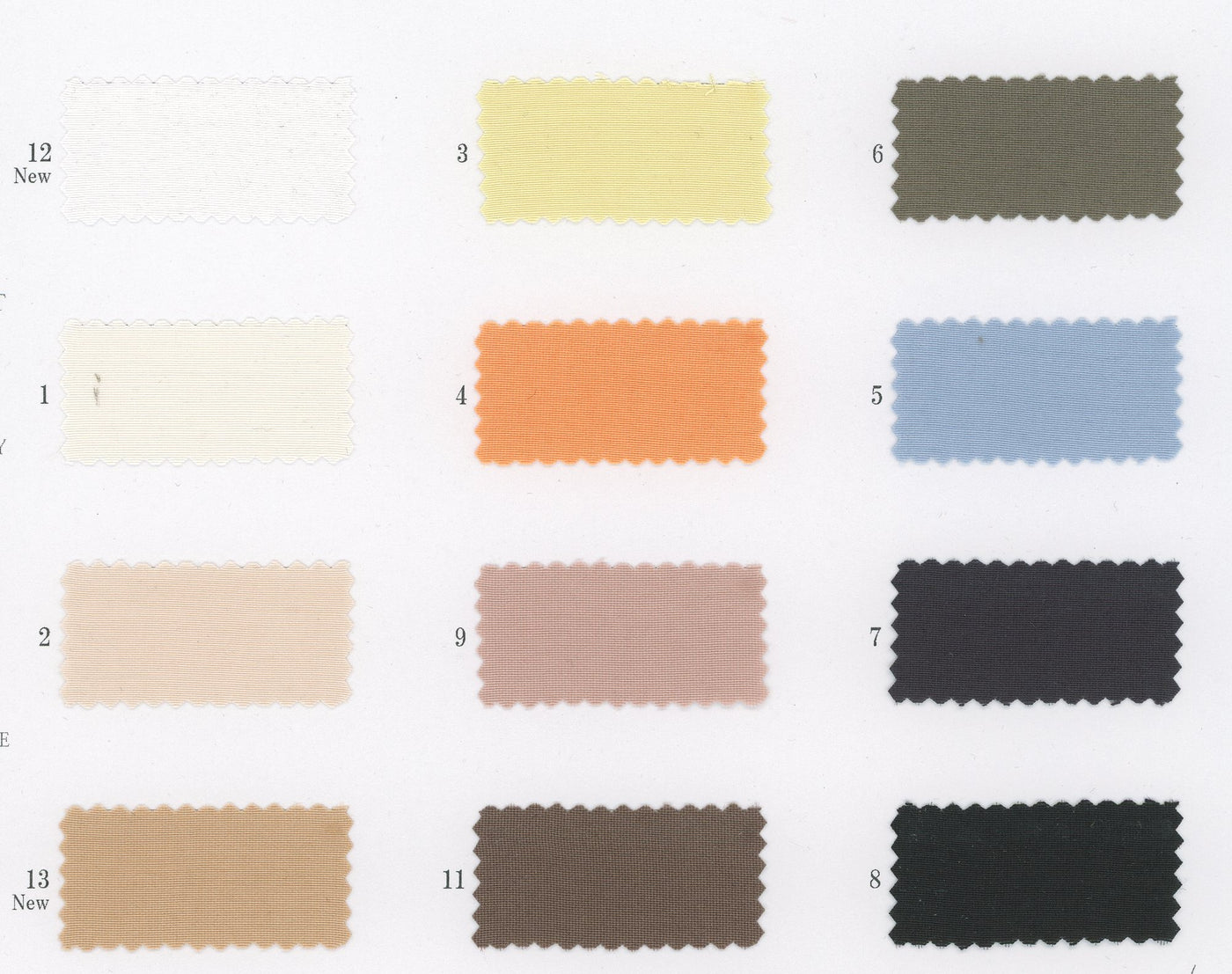 11-8918-swatch_SILKY POPLIN