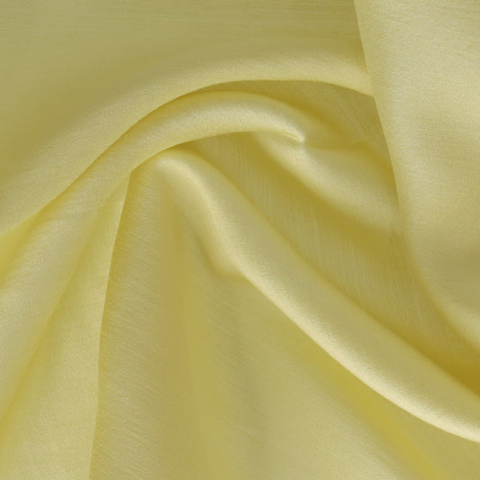 11-8918_SILKY POPLIN