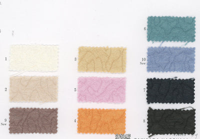 11-8919_PUFFED JACQUARD MADE FROM BRING MATERIAL™