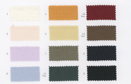 11-8920-swatch_POPCORN POPCORN