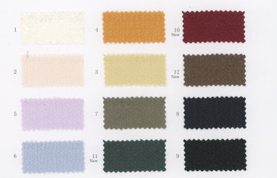 11-8920-swatch_POPCORN POPCORN