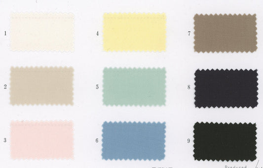 11-8922-swatch_PLAX BACK SATIN GEORGETTE