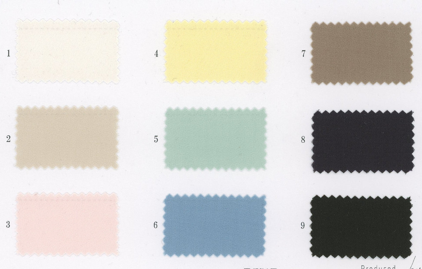 11-8922-swatch_PLAX BACK SATIN GEORGETTE