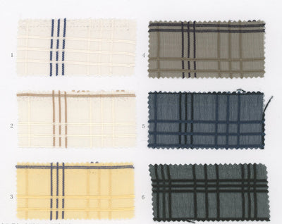 11-8923-swatch_SHEER CHECK