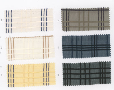 11-8923_SHEER CHECK
