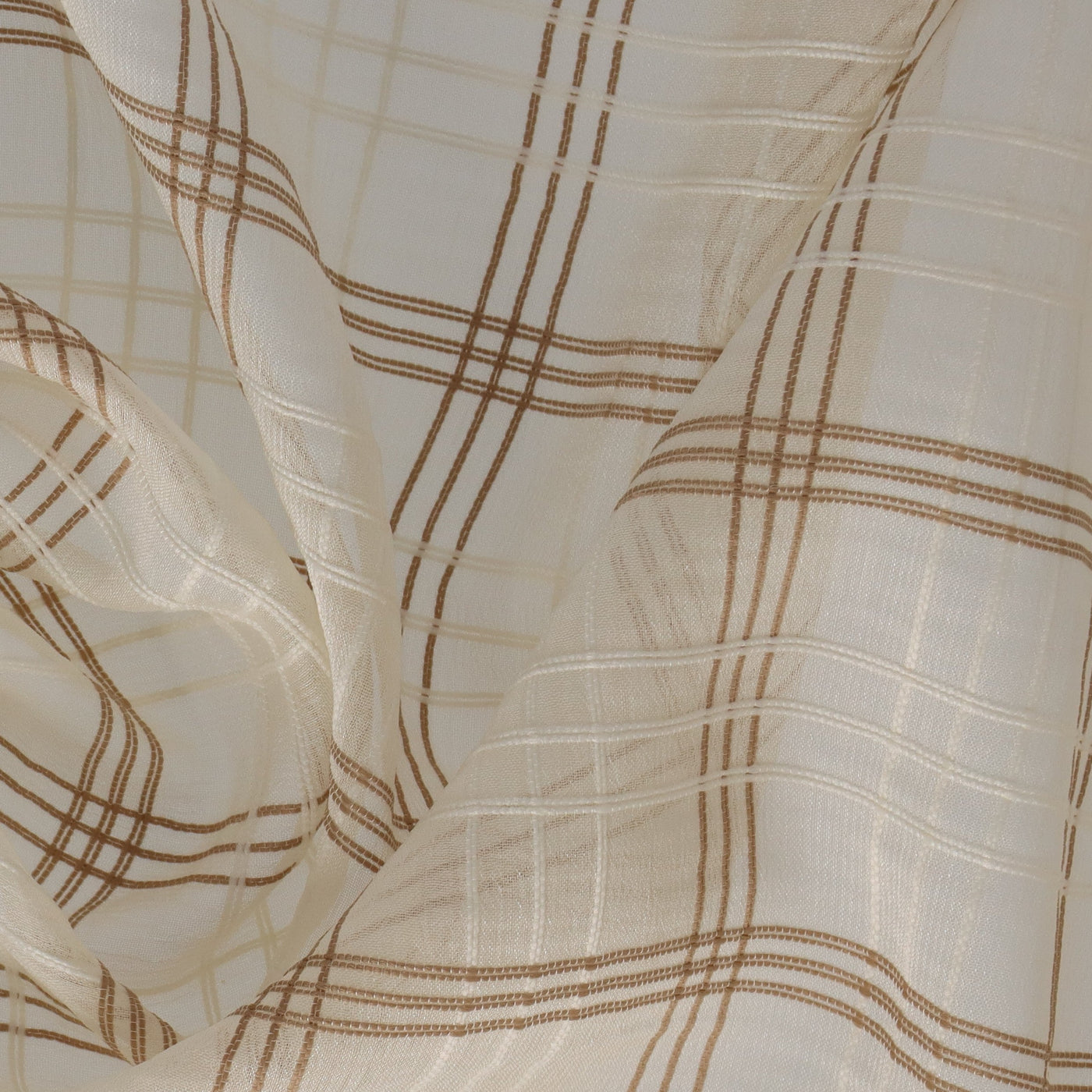 11-8923_SHEER CHECK