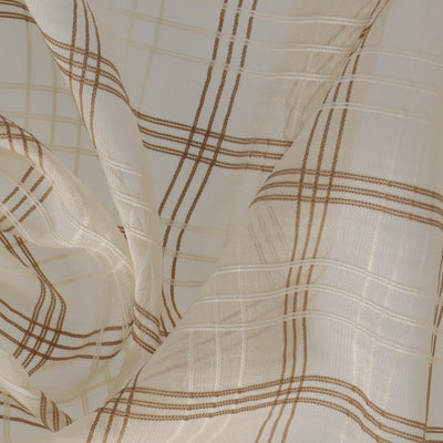 11-8923_SHEER CHECK