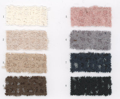 11-8925_FEATHER TULLE