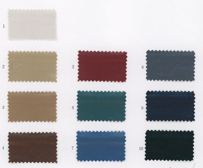 11-8926-swatch_LEATHER-LIKE NYLON
