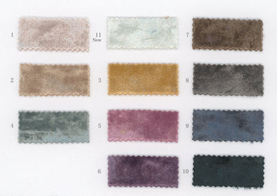 11-8927-swatch_HOLLOW FIBER VELOUR
