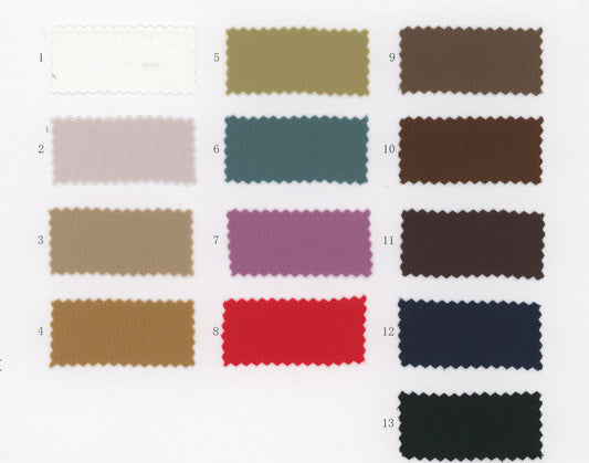 11-8928-swatch_HIGH TENSION TWILL