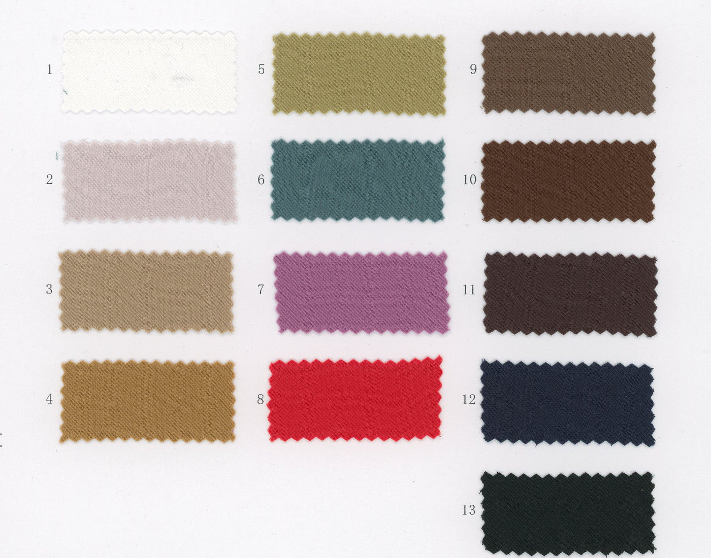 11-8928_HIGH TENSION TWILL