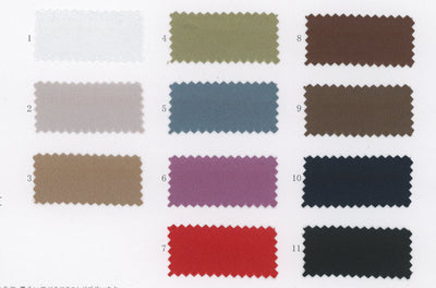 11-8929-swatch_NOBLE SATIN