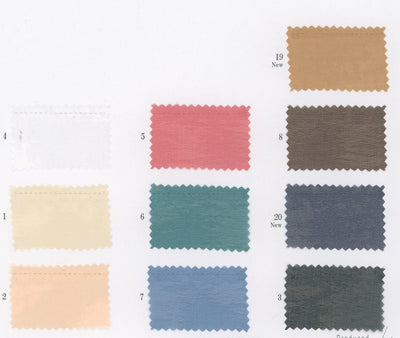 11-8934-swatch_